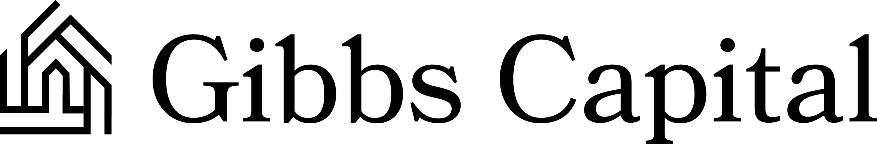 Gibbs Capital